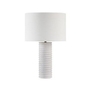 Alloro Table Lamp by Renwil