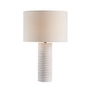 Alloro Table Lamp by Renwil