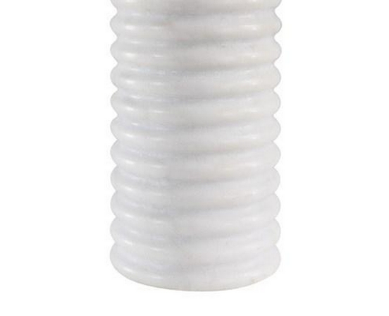 Alloro Table Lamp by Renwil
