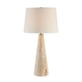 Almeria Table Lamp by Renwil