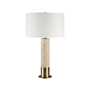 Amadora Table Lamp by Renwil