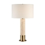Amadora Table Lamp by Renwil