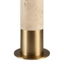 Amadora Table Lamp by Renwil