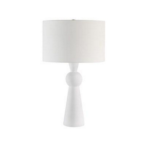 Petra Table Lamp by Renwil