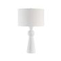 Petra Table Lamp by Renwil