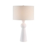 Petra Table Lamp by Renwil