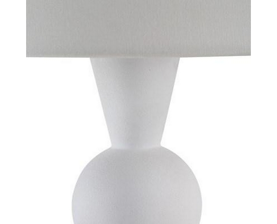 Petra Table Lamp by Renwil