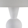 Petra Table Lamp by Renwil