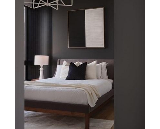 Petra Table Lamp by Renwil
