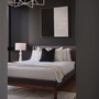 Petra Table Lamp by Renwil