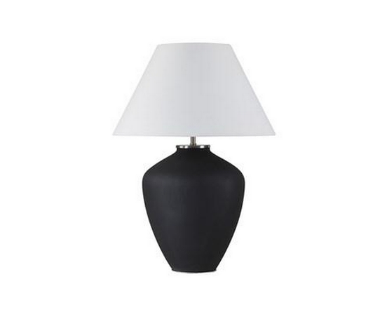 Jennie Table Lamp by Renwil