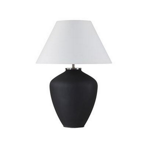 Jennie Table Lamp by Renwil
