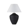 Jennie Table Lamp by Renwil