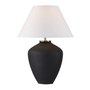 Jennie Table Lamp by Renwil