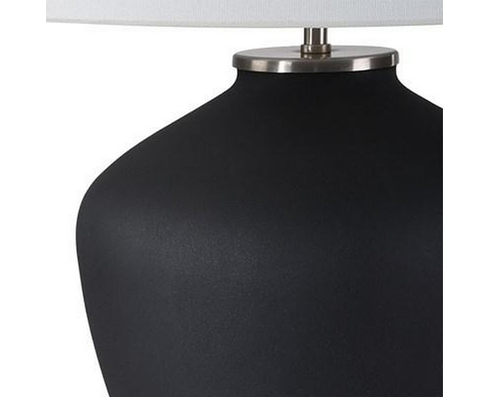 Jennie Table Lamp by Renwil