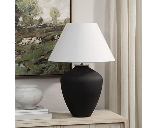 Jennie Table Lamp by Renwil