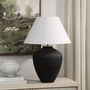Jennie Table Lamp by Renwil