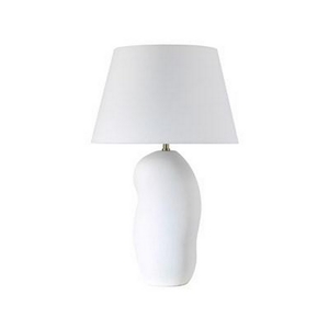 Katya Table Lamp by Renwil