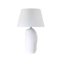 Katya Table Lamp by Renwil