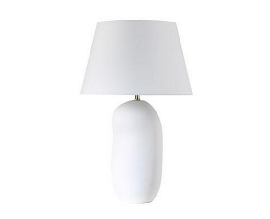 Katya Table Lamp by Renwil