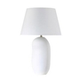 Katya Table Lamp by Renwil