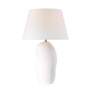 Katya Table Lamp by Renwil
