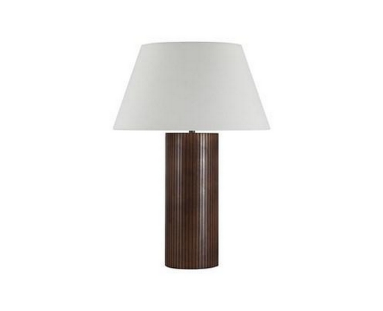 Sanya Table Lamp by Renwil
