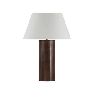 Sanya Table Lamp by Renwil