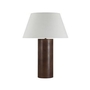 Sanya Table Lamp by Renwil