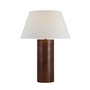 Sanya Table Lamp by Renwil