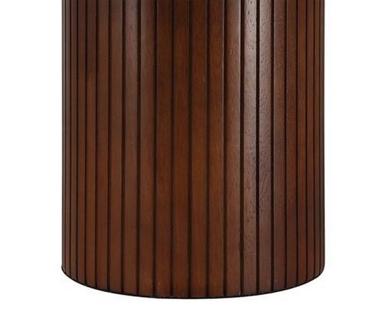 Sanya Table Lamp by Renwil