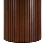 Sanya Table Lamp by Renwil