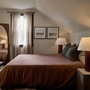 Sanya Table Lamp by Renwil