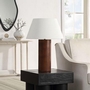 Sanya Table Lamp by Renwil