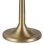Viana Table Lamp by Renwil