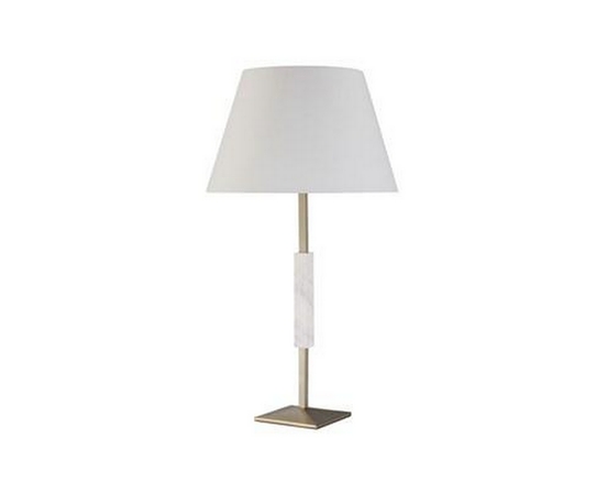 Ludovica Table Lamp by Renwil