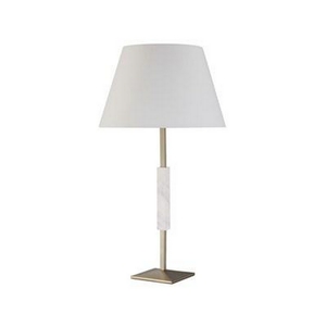 Ludovica Table Lamp by Renwil