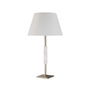 Ludovica Table Lamp by Renwil