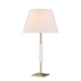 Ludovica Table Lamp by Renwil