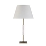 Ludovica Table Lamp by Renwil