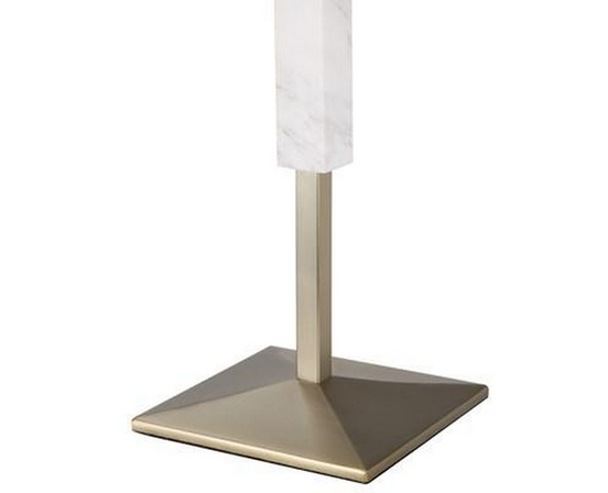 Ludovica Table Lamp by Renwil