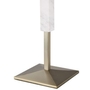 Ludovica Table Lamp by Renwil
