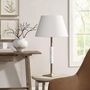 Ludovica Table Lamp by Renwil