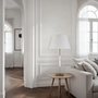 Ludovica Table Lamp by Renwil