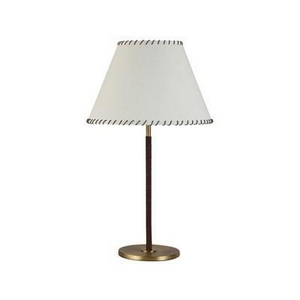 Camelia Table Lamp by Renwil