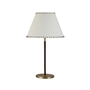 Camelia Table Lamp by Renwil