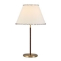 Camelia Table Lamp by Renwil