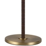 Camelia Table Lamp by Renwil