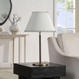 Camelia Table Lamp by Renwil