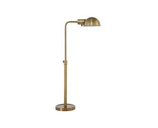 Halle Table Lamp by Renwil
